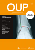 aktuelle Ausgabe-Cover