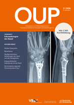 aktuelle Ausgabe-Cover