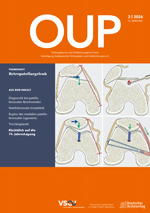aktuelle Ausgabe-Cover