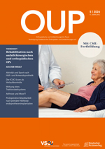 aktuelle Ausgabe-Cover
